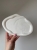 podstawka cloud 2.jpg