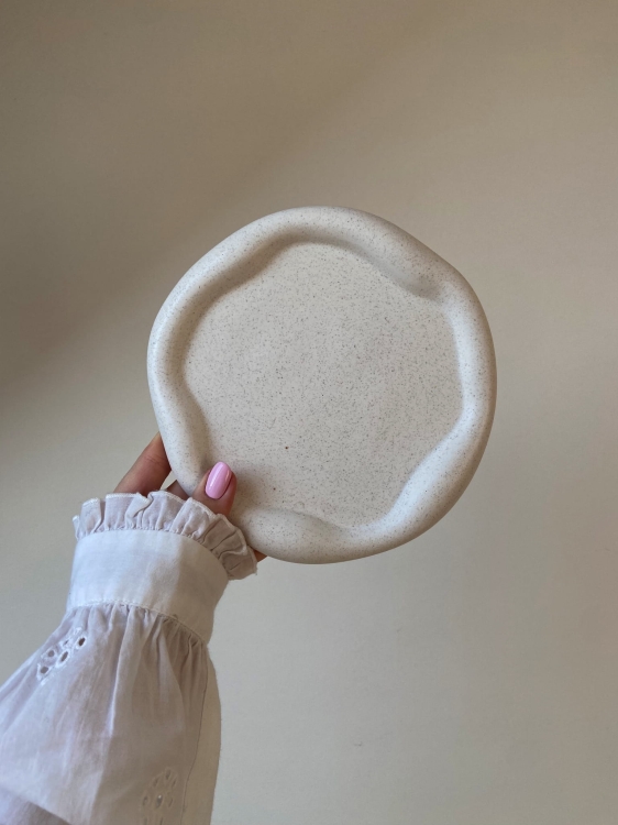 podstawka cloud round.jpg