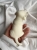 Labrador Puppy 2.jpg