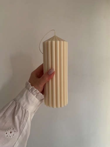 walec Barrel Large.jpg