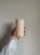 walec Roller Small.jpg