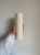walec Roller Large.jpg