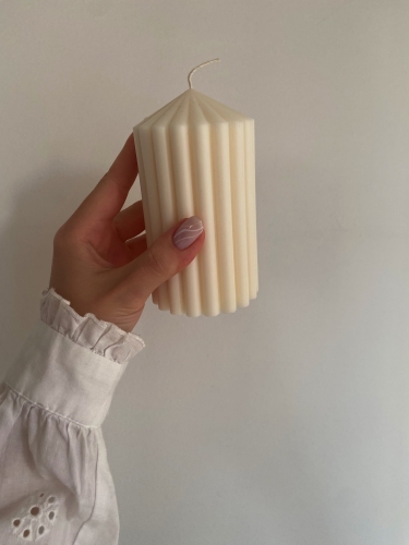 walec Barrel Small.jpg