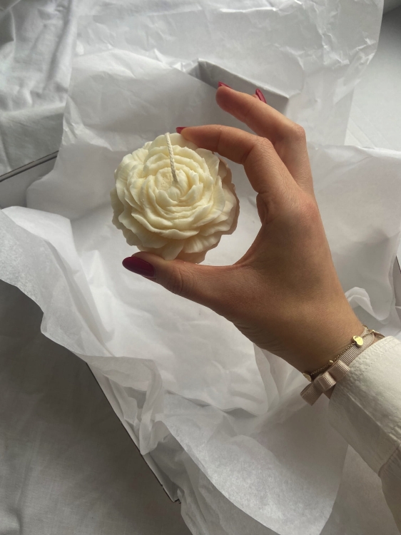 Peony Small.jpg