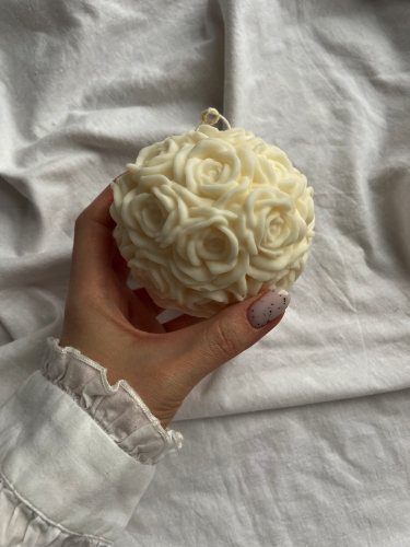 flowerball large 2.jpg
