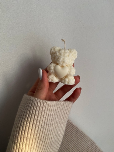 heart teddy small.jpg