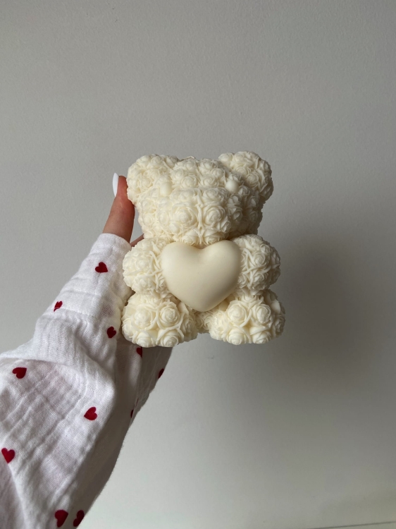 heart teddy large.jpg
