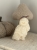 tempImagee96DSB.jpg