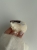 tempImageOCB92j.jpg
