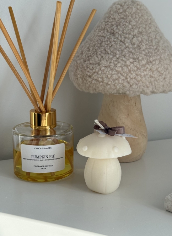 tempImageIOJYcS.jpg