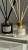newdiffuserscents.jpg