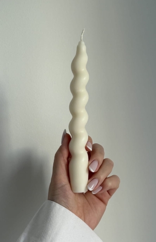 tempImagevgRone.jpg