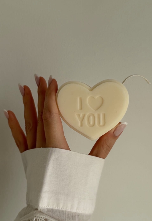tempImage1NrHCm.jpg