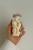 IMG_8021.JPG