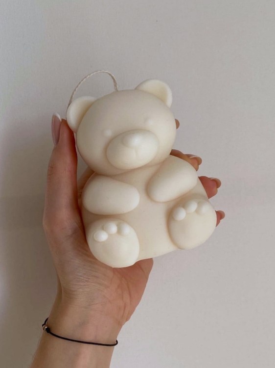 classy teddy bear.jpg