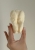 tempImagecuKJIe.jpg