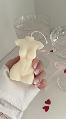 tempImage4dRp4R.jpg