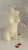 tempImageWm6ApM.jpg