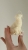 tempImageVVWkeb.jpg