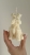 tempImageMO6cO1.jpg