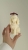 tempImageC4Jxz0.jpg