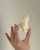 tempImageopy4Lr.jpg