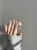 zapach do auta