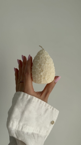 Easter egg