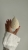 Easter egg