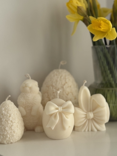 Easter Collection