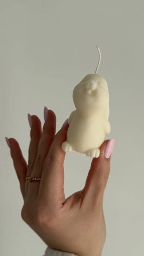 Sweet Bunny
