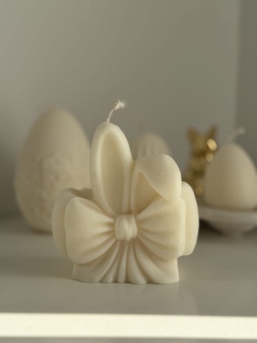 Easter Collection