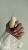Mini bunny