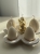 Easter Decor