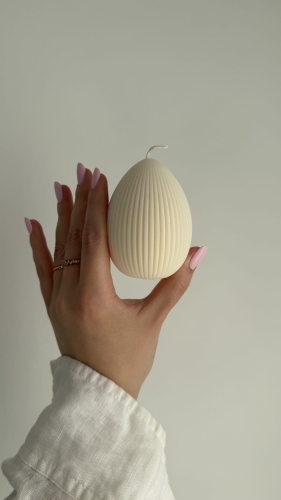 Ripple Egg
