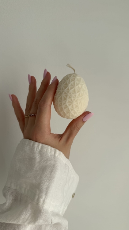 Easter Egg