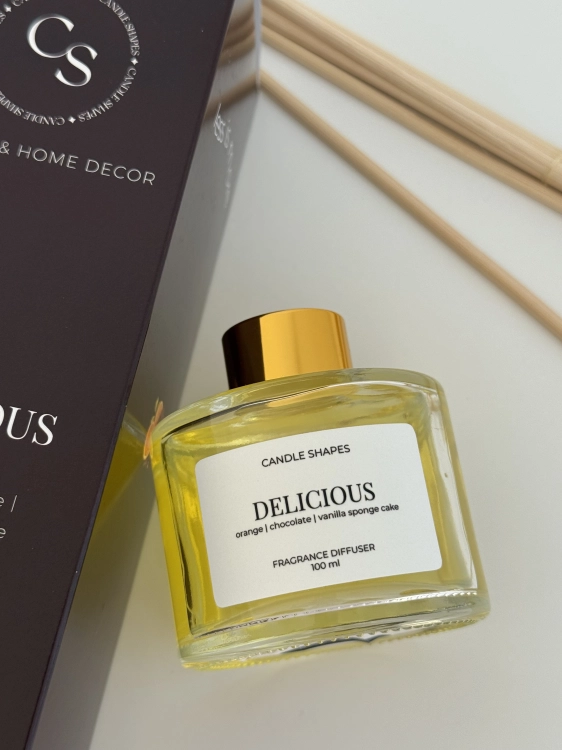 tempImageilvV6C.jpg